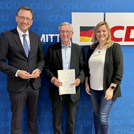 Größeres Bild ansehen