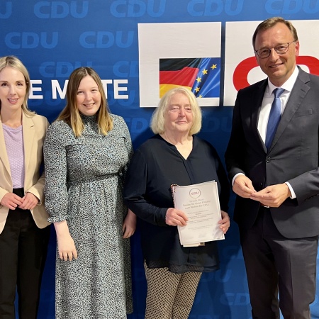 Größeres Bild ansehen