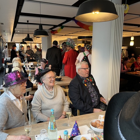 Größeres Bild ansehen