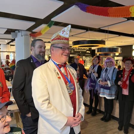 Größeres Bild ansehen