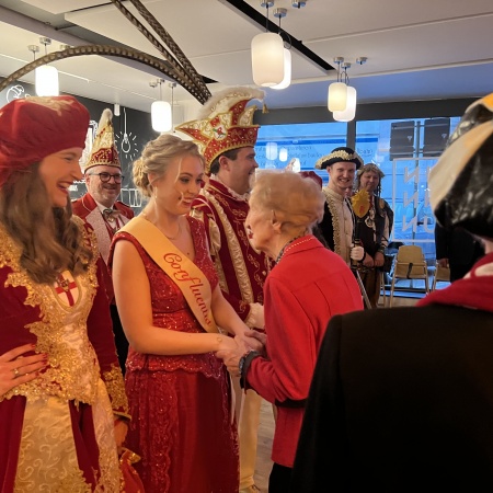 Größeres Bild ansehen