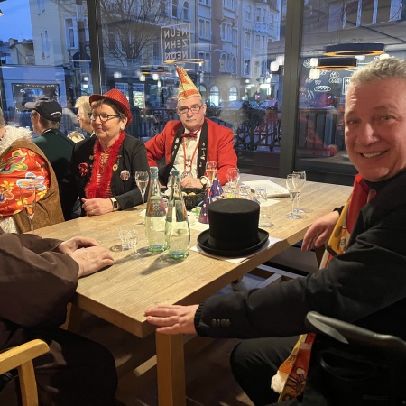 Größeres Bild ansehen