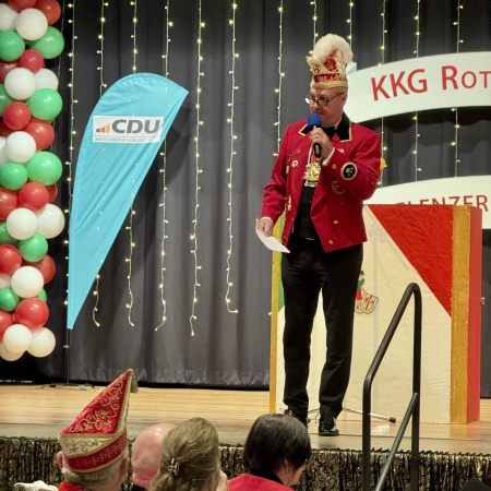 Größeres Bild ansehen