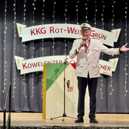 Größeres Bild ansehen