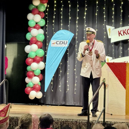 Größeres Bild ansehen