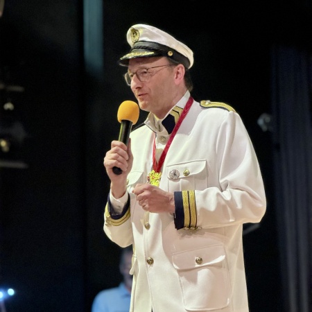 Größeres Bild ansehen