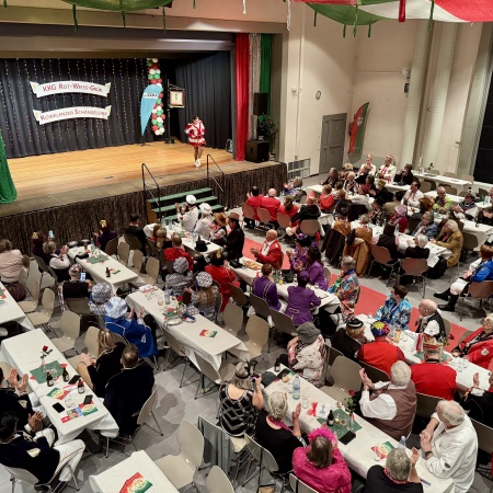 Größeres Bild ansehen