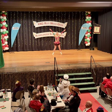 Größeres Bild ansehen