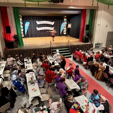 Größeres Bild ansehen