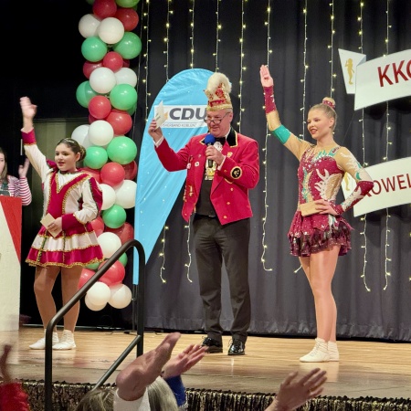 Größeres Bild ansehen