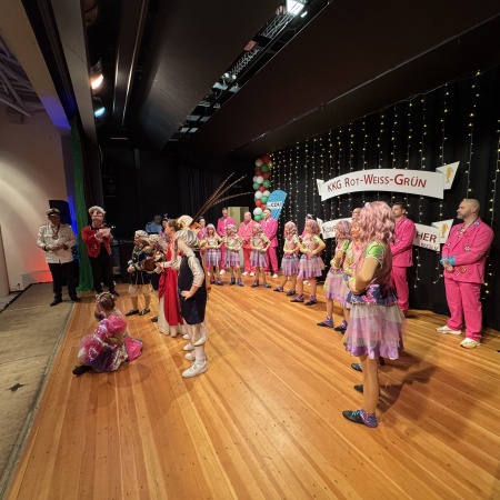 Größeres Bild ansehen