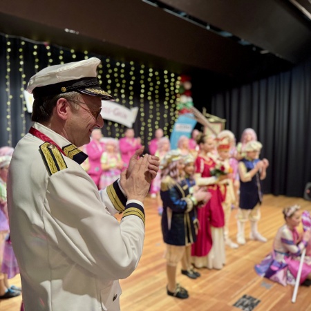 Größeres Bild ansehen