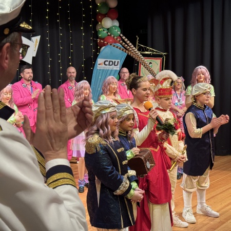 Größeres Bild ansehen