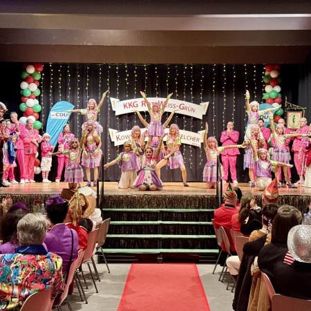 Größeres Bild ansehen