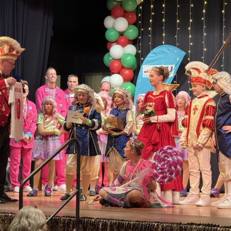 Größeres Bild ansehen