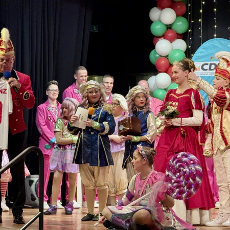 Größeres Bild ansehen