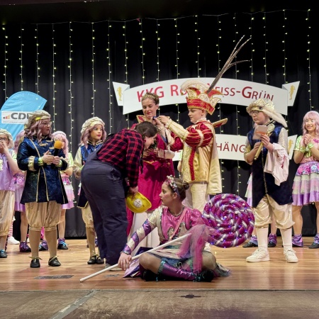 Größeres Bild ansehen