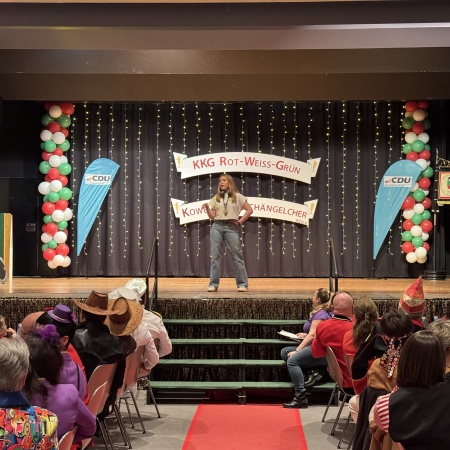 Größeres Bild ansehen