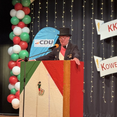 Größeres Bild ansehen