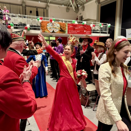 Größeres Bild ansehen