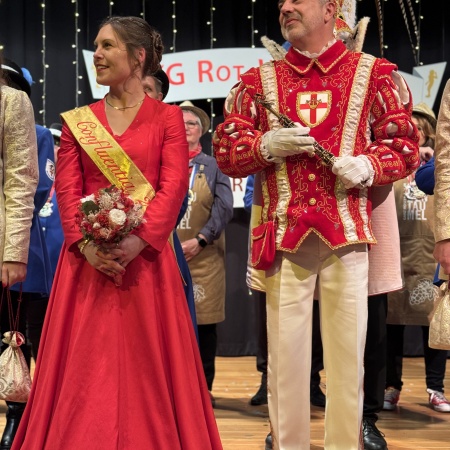 Größeres Bild ansehen