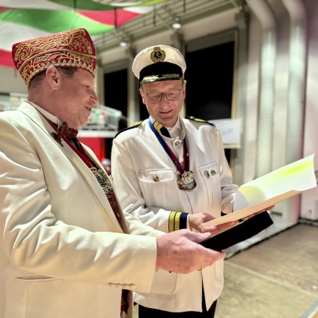 Größeres Bild ansehen