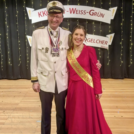 Größeres Bild ansehen