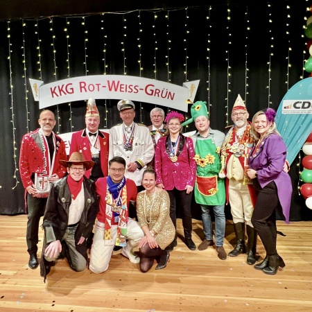 Größeres Bild ansehen