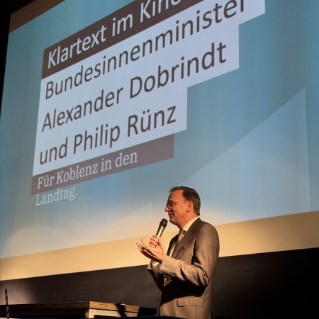 Größeres Bild ansehen