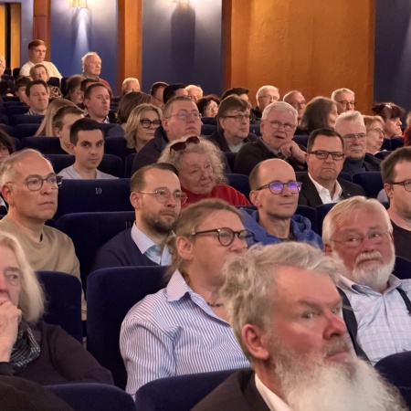 Größeres Bild ansehen