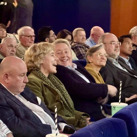 Größeres Bild ansehen