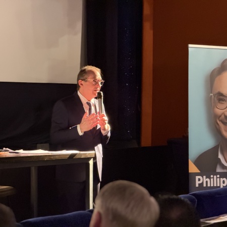 Größeres Bild ansehen