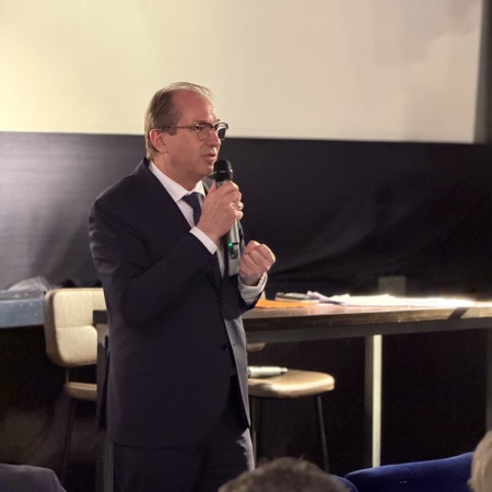 Größeres Bild ansehen