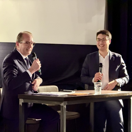 Größeres Bild ansehen