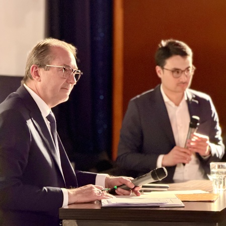 Größeres Bild ansehen