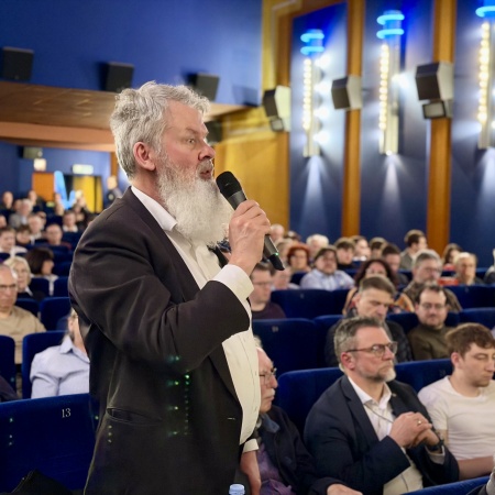 Größeres Bild ansehen