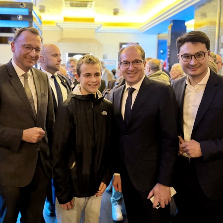 Größeres Bild ansehen