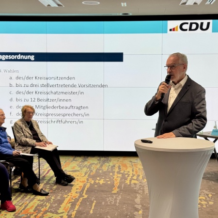 Größeres Bild ansehen