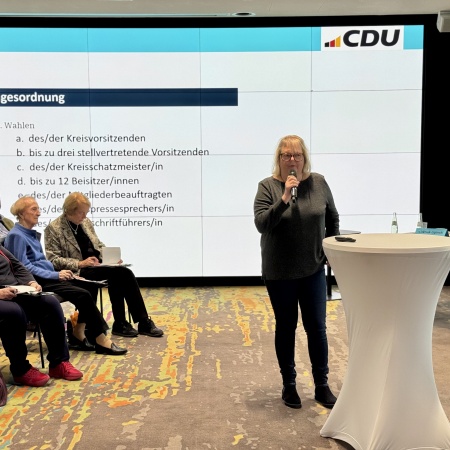 Größeres Bild ansehen