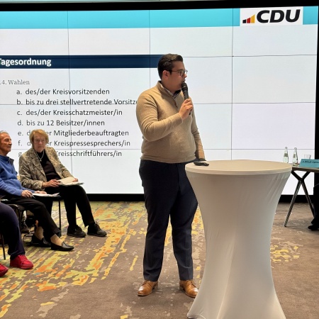 Größeres Bild ansehen