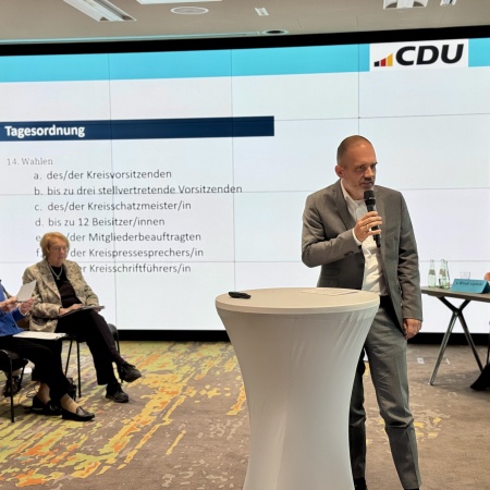 Größeres Bild ansehen