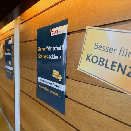 Größeres Bild ansehen