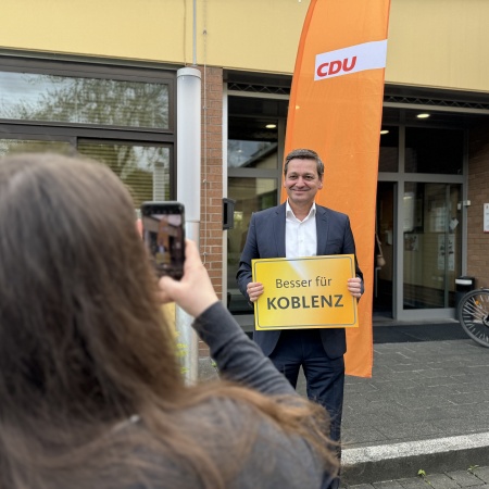 Größeres Bild ansehen