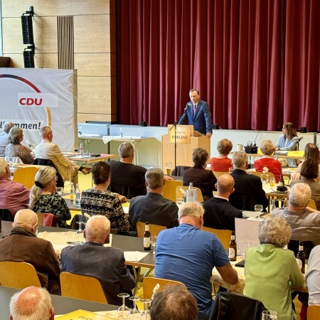 Größeres Bild ansehen
