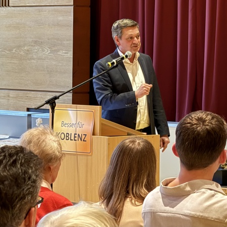 Größeres Bild ansehen