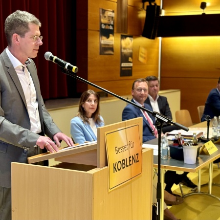 Größeres Bild ansehen