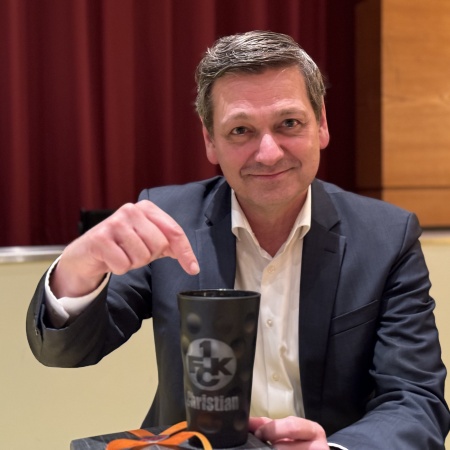 Größeres Bild ansehen