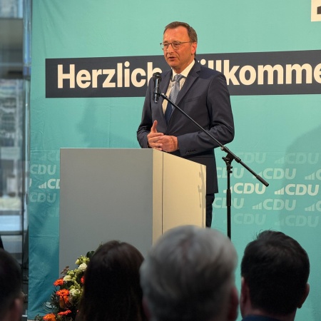 Größeres Bild ansehen