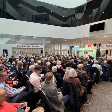 Größeres Bild ansehen