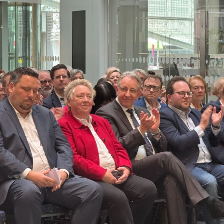 Größeres Bild ansehen